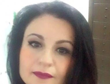 Αλβανίδα δεν πολιτογραφήθηκε Ελληνίδα γιατί δεν απάντησε σε ποιο κόμμα ανήκει ο Τσίπρας!